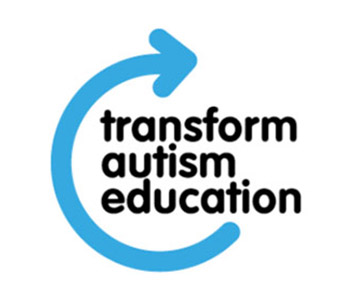Promoting good practice <BR/>in autism