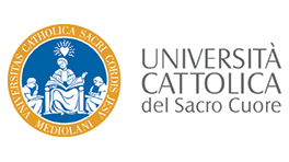 UNIVERSITA CATTOLICA DEL SACRO CUORE / UNIVERSITY OF MILAN