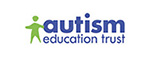 Promoting good practice <BR/>in autism